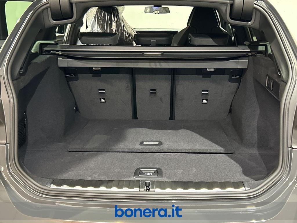 BMW M3 Berlina 3.0 Competition M xDrive Steptronic