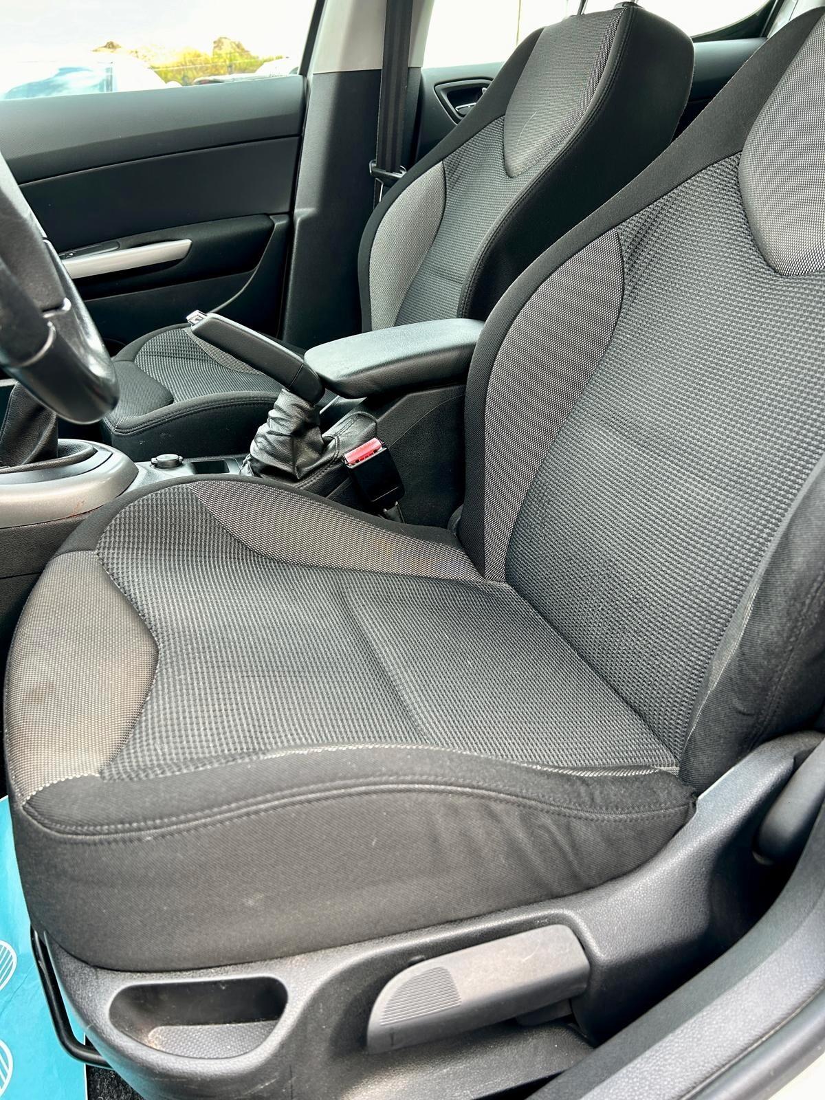 Peugeot 308 1.6 8V HDi 93CV 5p. Business - ok neopatentato