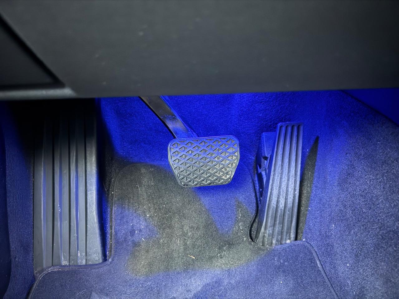 Bmw 320d 48V xDrive Touring Msport