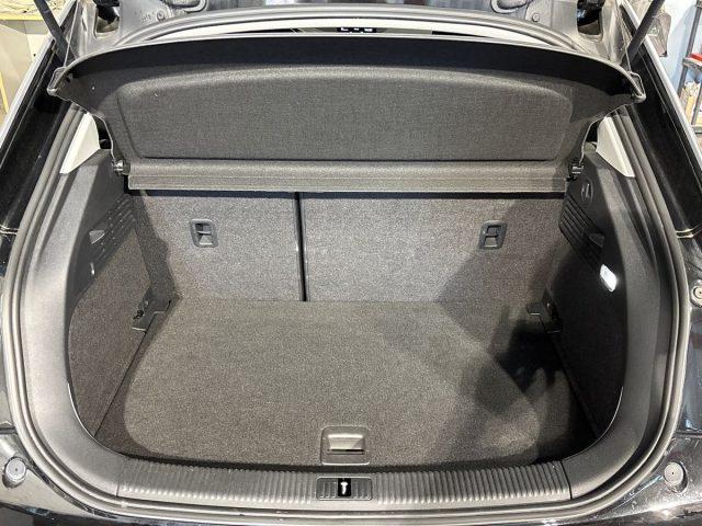 AUDI A1 SPB 1.4 TDI Sport