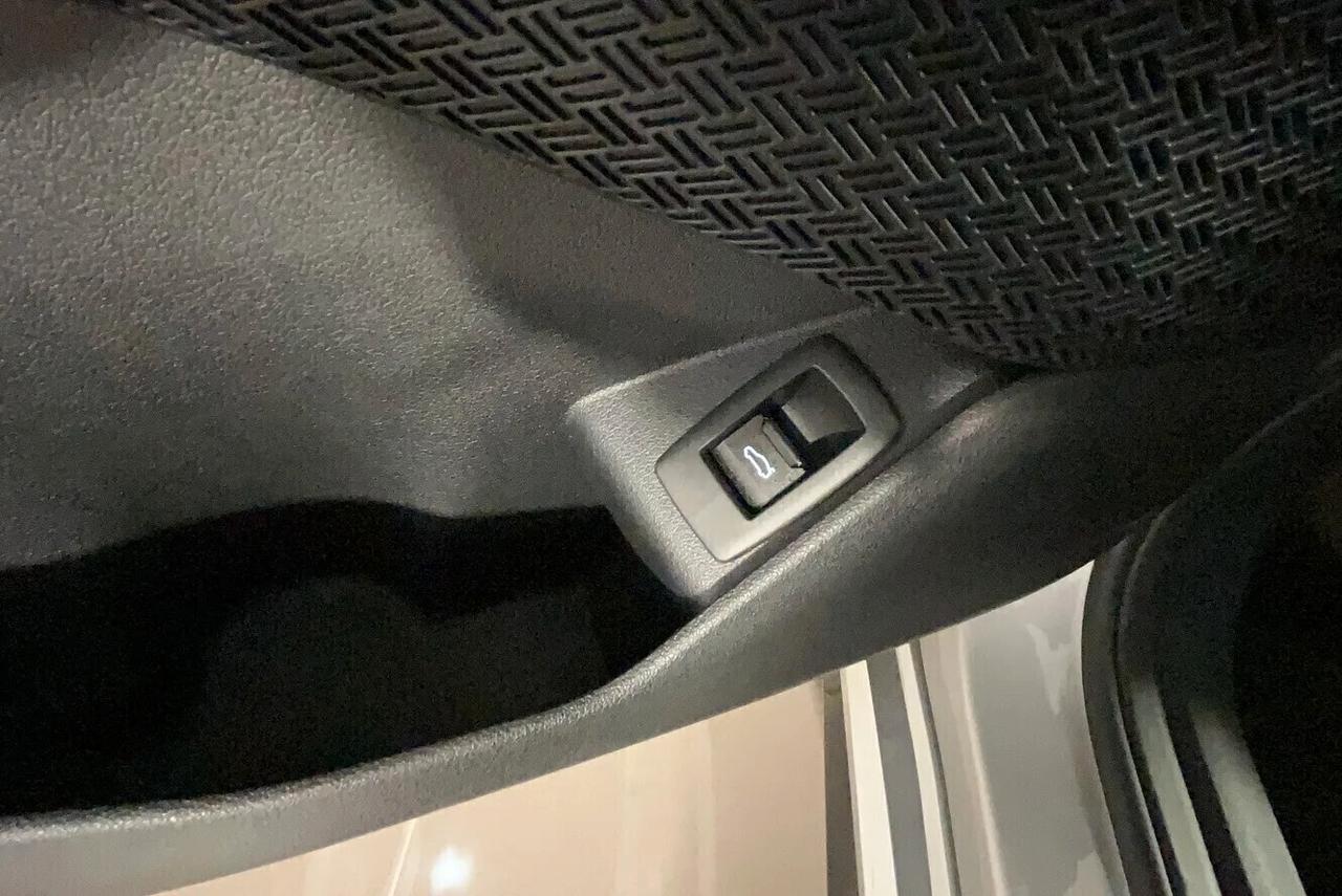 BMW X1 20d s Drive M SPORT msport M-SPORT PRO 163cv auto 48v