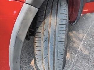 Fiat Panda 1.2 Climbing Natural Power