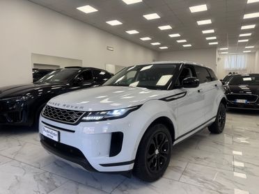 Land Rover Range Evoque 2.0D I4-L.Flw 163CV AWD Auto R-Dynamic