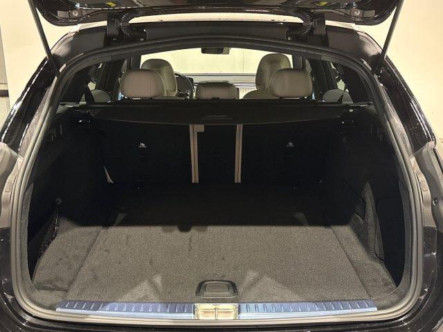 MERCEDES-BENZ E 220 d Mild hybrid 4Matic S.W. AMG Line Advanced