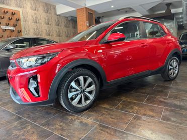 Kia Stonic 1.2 DPI Style