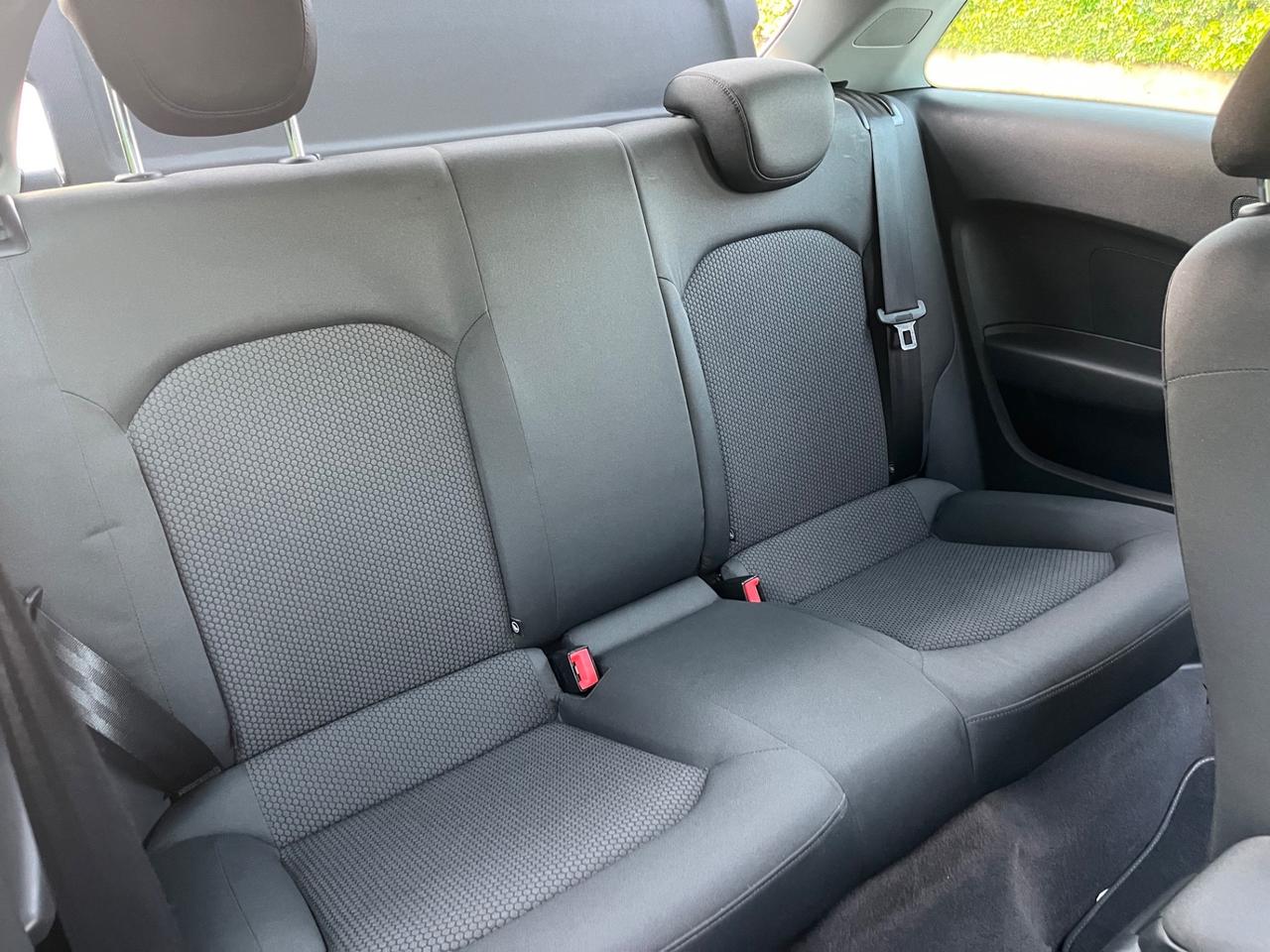 Audi A1 1.2 TFSI Ambition OK NEOPATENTATI