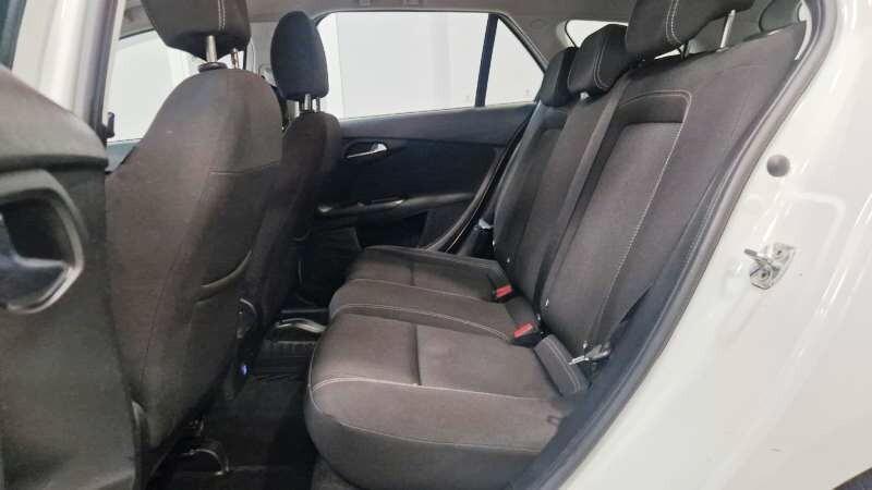 Fiat Tipo SW 1.3 M-Jet 95 CV S&S Easy Business