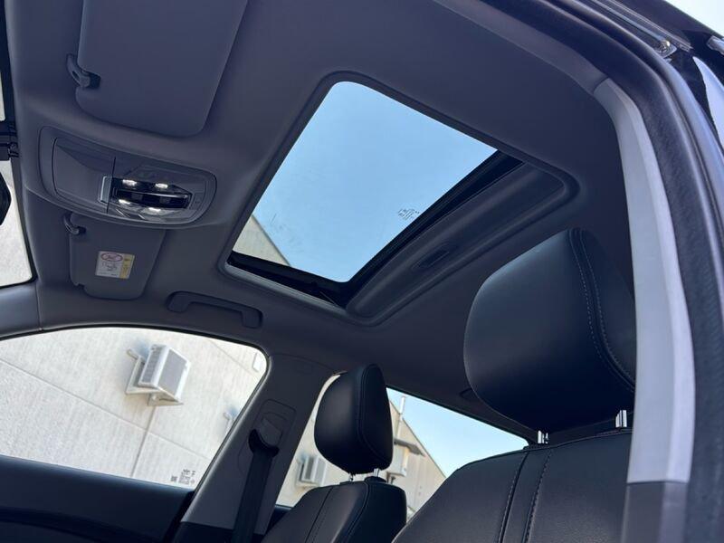 DR AUTOMOBILES dr 4.0 1.5 GPL