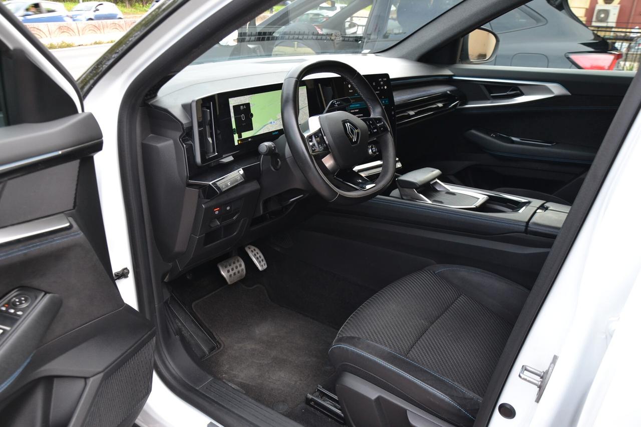 Renault Austral 1.2 FULL HYBRID 200CV ESPRIT ALPINE *PREZZO REALE