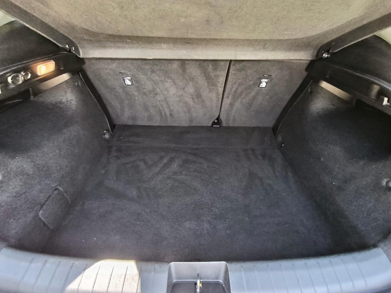 Fiat Tipo 1.0 Cross 100CV -PREZZO REALE-