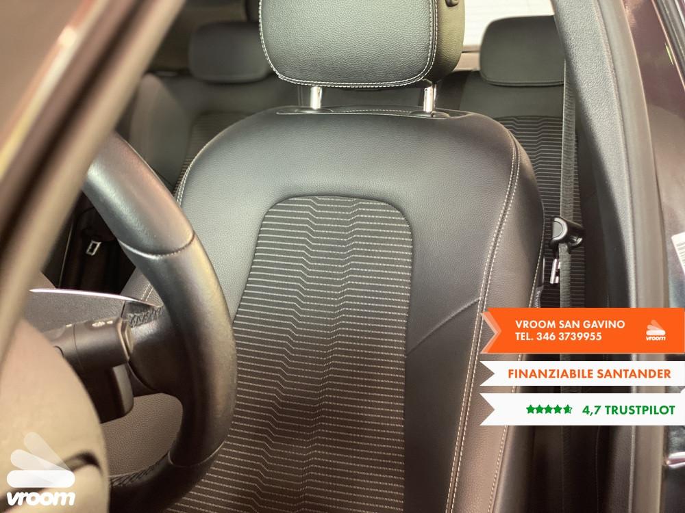 MERCEDES Classe A (W177) A 180 d Automatic ...