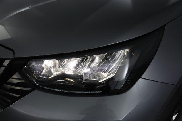 PEUGEOT 2008 2008 PureTech 100 S&S Allure