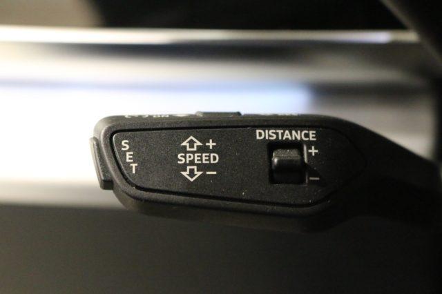 AUDI Q8 55 TFSI quattro tiptronic Sport PLUS S-LINE