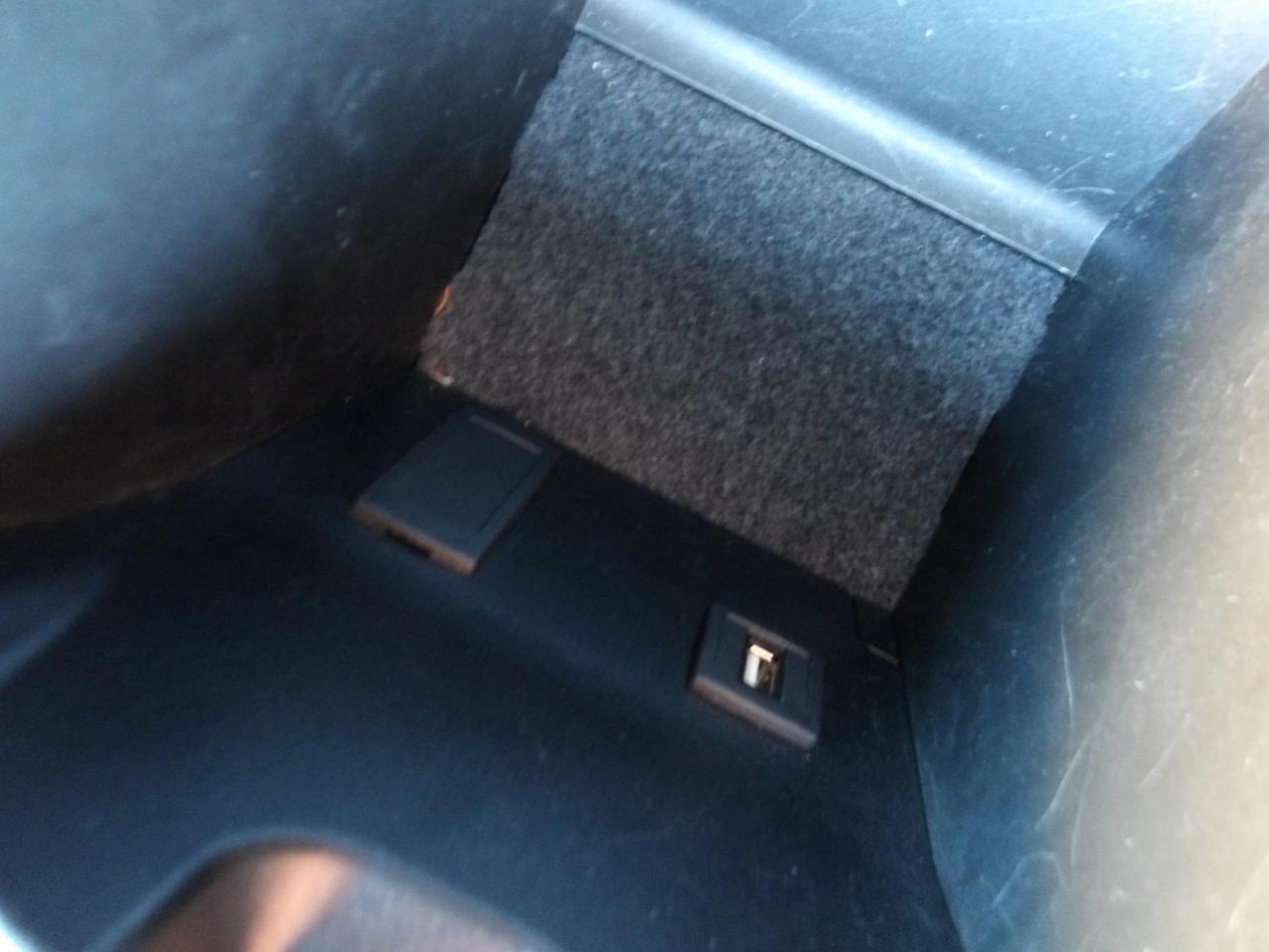 Mercedes Classe A A 180 cdi (be) Executive