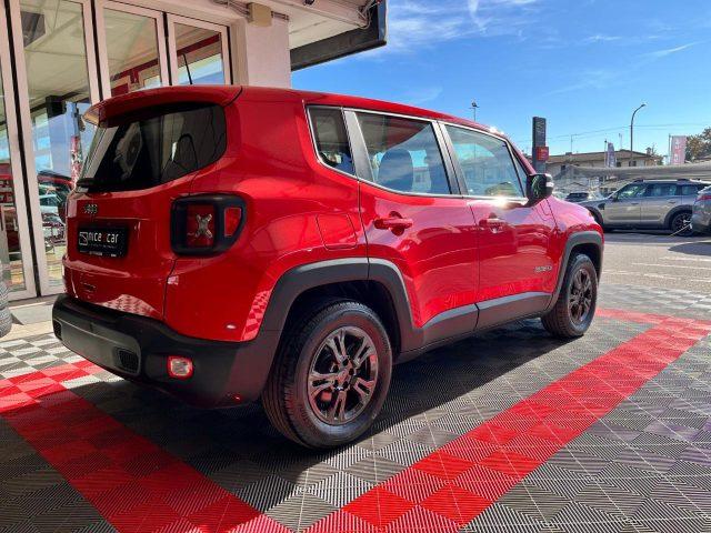 JEEP Renegade 1.0 T3 Longitude