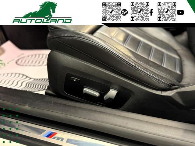BMW 420 i Cabrio Msport 184CV Alpinweiss III
