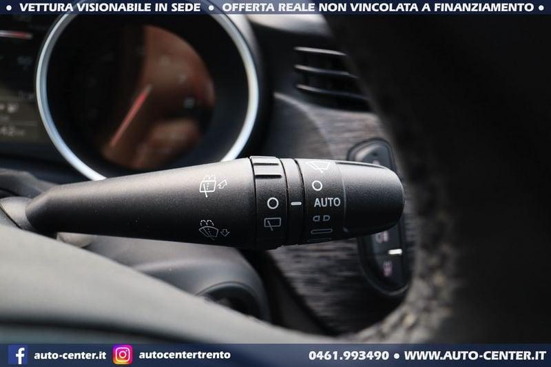 Alfa Romeo Giulietta 1.4 Turbo 120CV Super