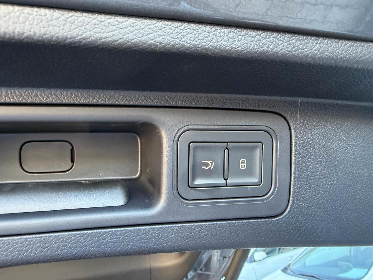 Byd Seal U DMi 1.5 218 CV PHEV Comfort