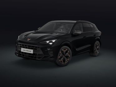 Cupra Terramar 1.5 hybrid 150cv dsg