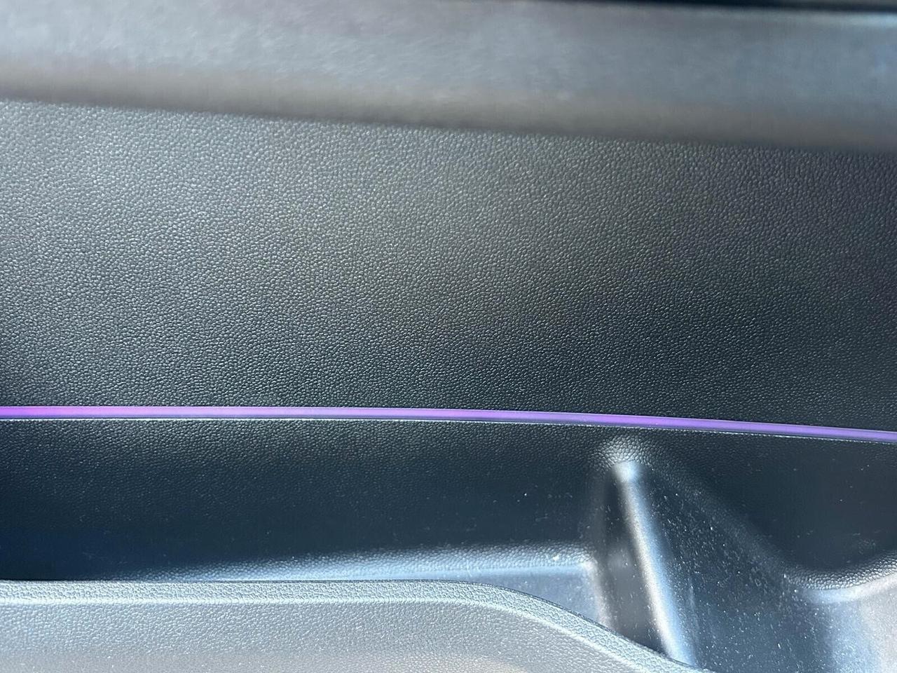 MINI COUNTRYMAN 2018 2.0 150CV DIESEL 89000KM AUTOMATICA