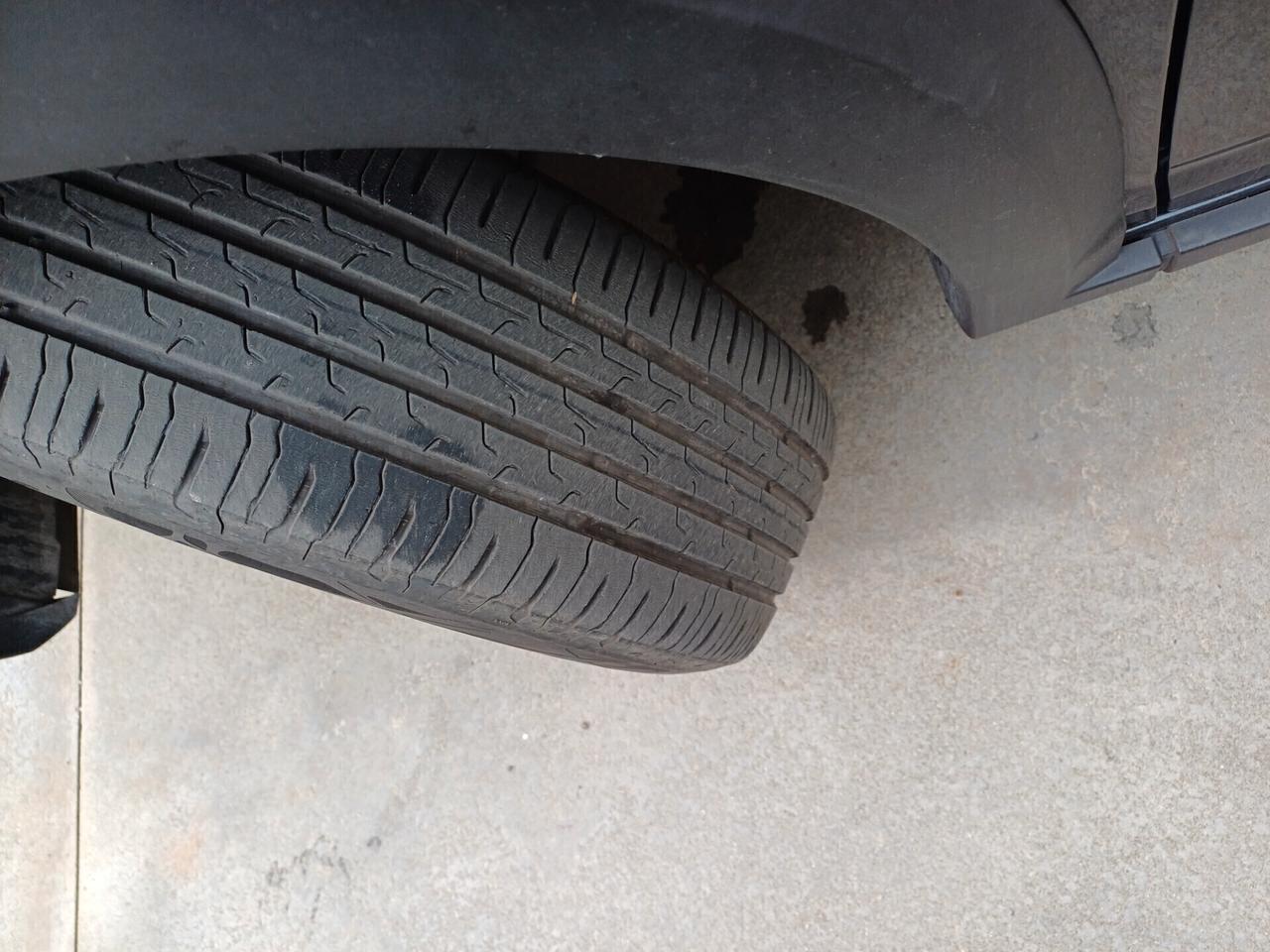 Dacia Sandero Stepway 1.0 TCe ECO-G Extreme