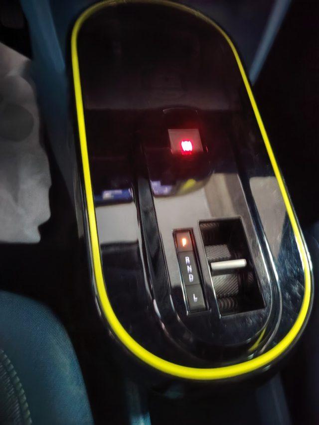 FIAT Grande Panda 1.2 100 CV S&S La Prima