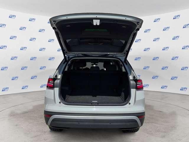 Skoda Kodiaq 2.0 tdi evo Style 150cv dsg 7p.ti