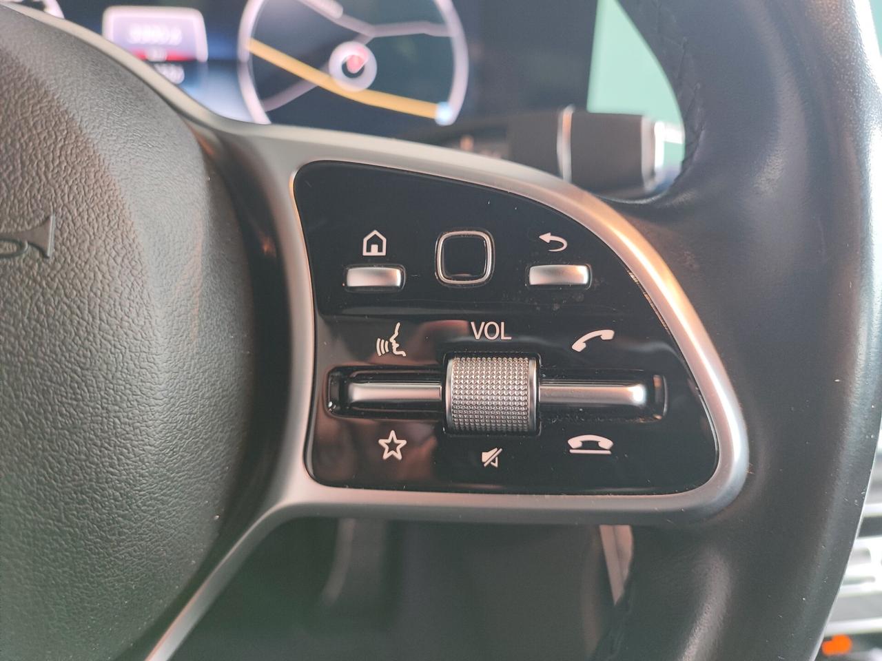 Mercedes-benz E 220 d 4Matic Auto Business Sport
