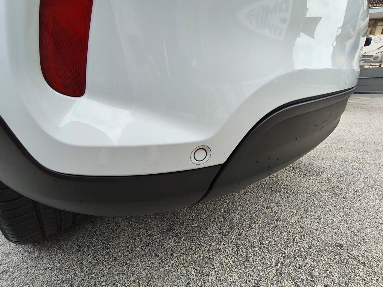 Fiat 500X 1.0 T3 120 CV Business