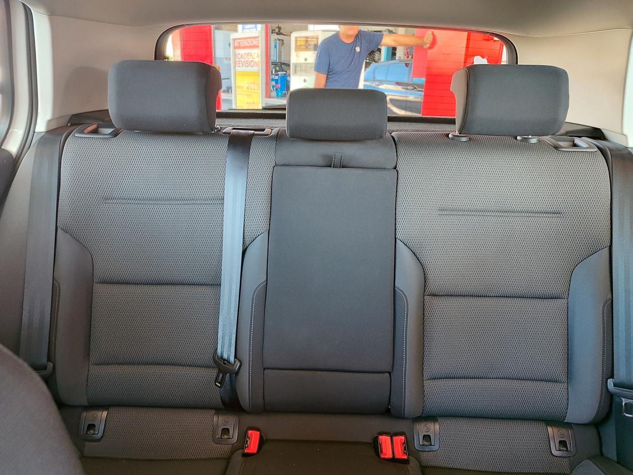 Volkswagen Golf 1.6 DSG ANNO 2016 OK NEOP