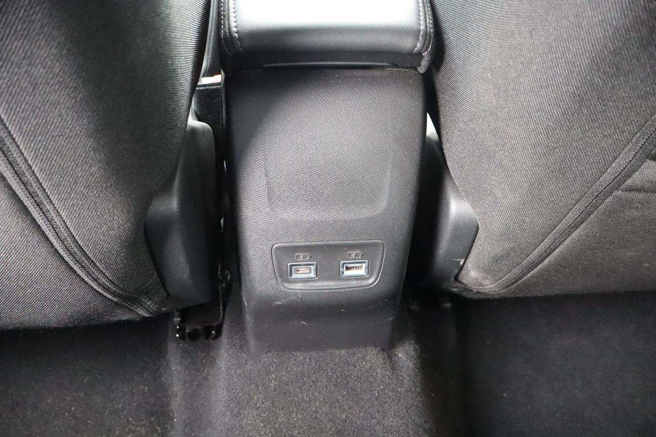Peugeot 208 1.2ccPureTech 100cv S&S Allure