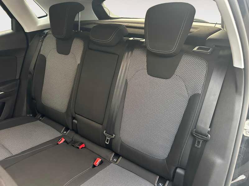 OPEL Grandland X 1.6 ECOTEC Advance 120 cv