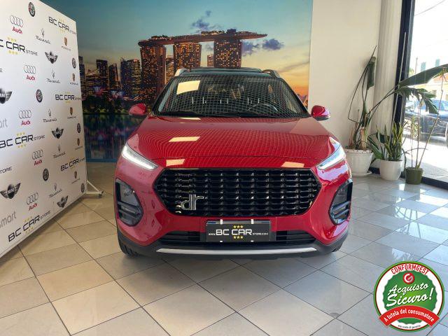 DR MOTOR DR 3.0 1.5 CVT Autom. *UNICO PROPRIETARIO