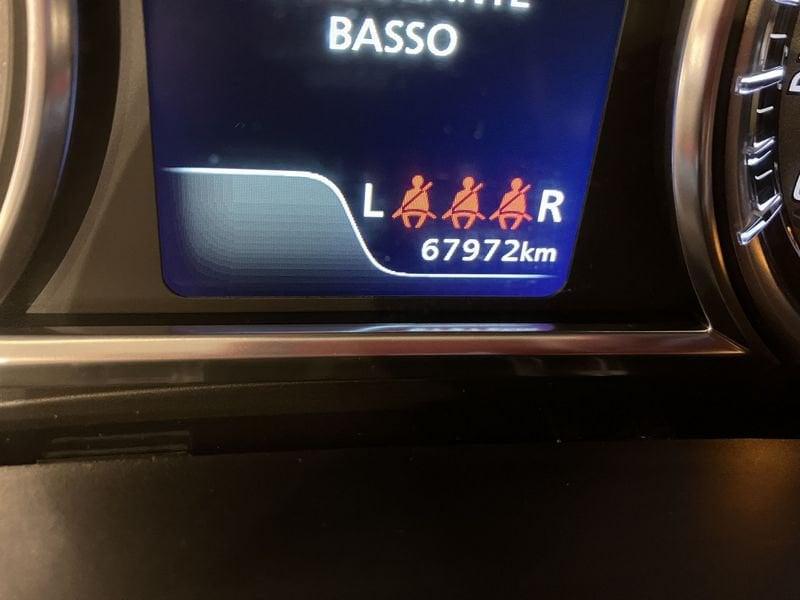 Suzuki Vitara 1.4 Boosterjet Hybrid 4WD AllGrip Top