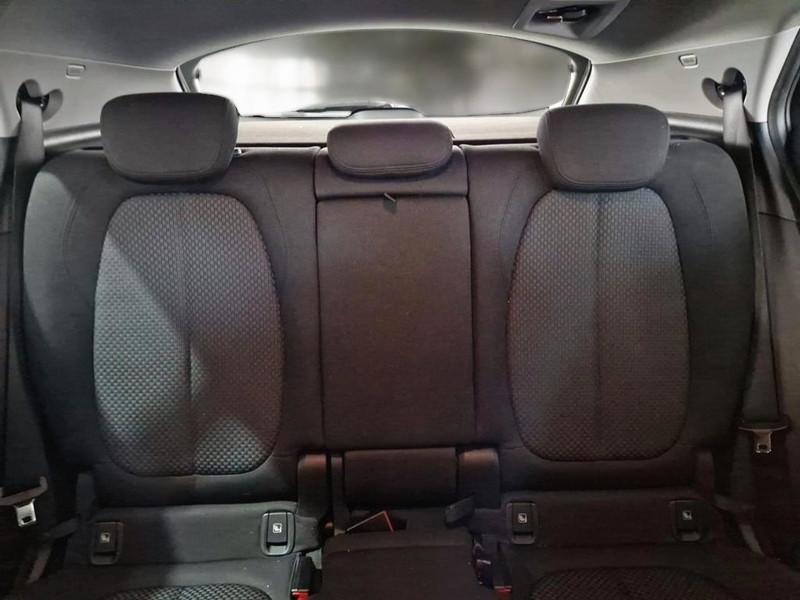 BMW X2 SDRIVE 18D BUSINESS X AUTO SUV