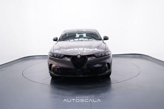 ALFA ROMEO Tonale 1.6 diesel 130cv My24 TCT6 Sprint