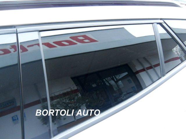 PEUGEOT 2008 BlueHDi 44.000 KM 110cv ALLURE PACK FULL OPTIONAL