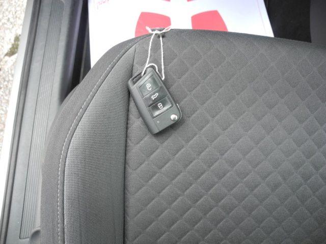 VOLKSWAGEN Tiguan 2.0 TDI SCR 4MOTION BlueMotion Tec. - UniPropriet.