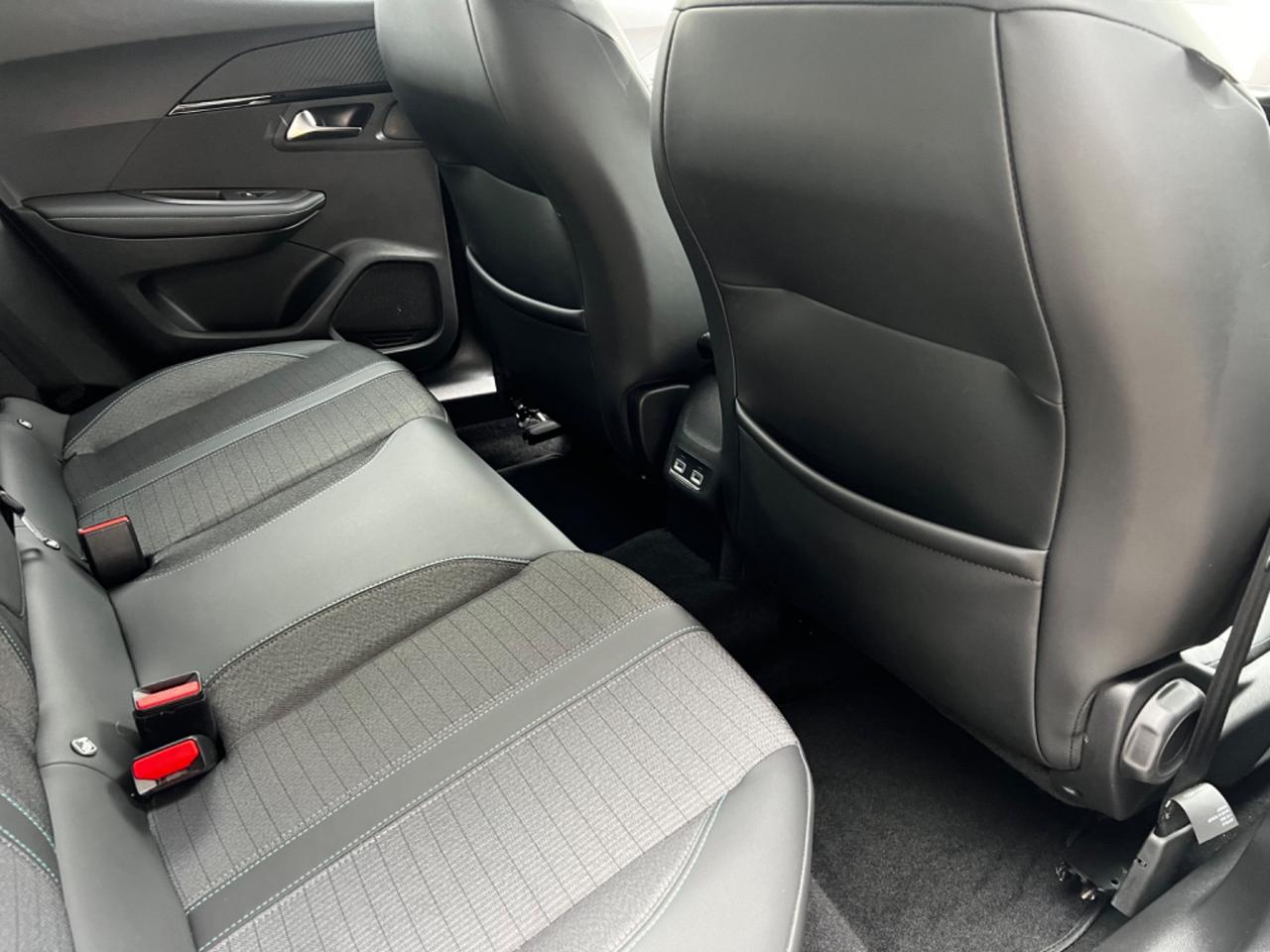 Peugeot 2008 BlueHDi 130 S&S EAT8 Allure PREZZO PROMO