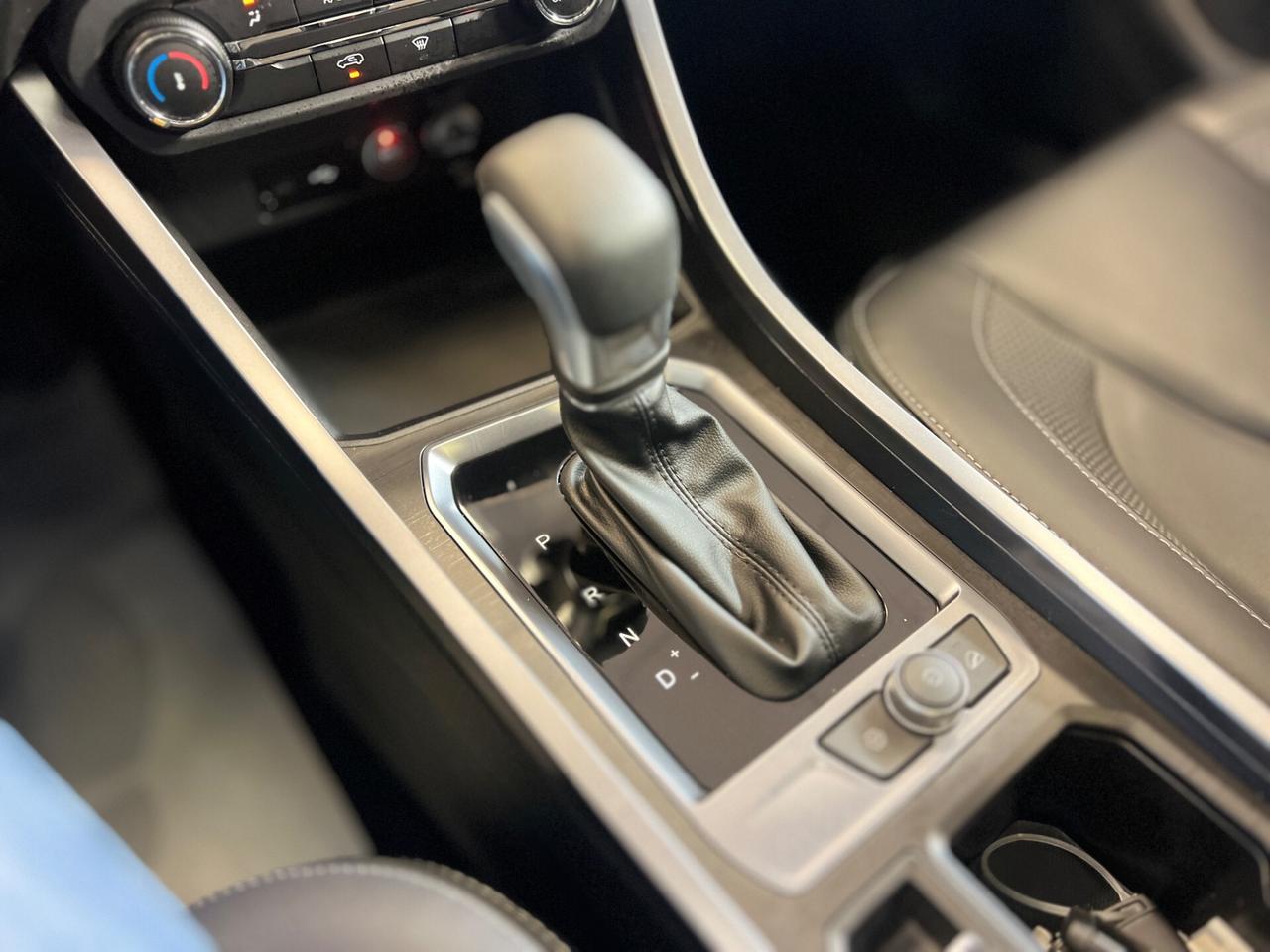 Dr 3.0 1.5 CVT Bi-Fuel GPL