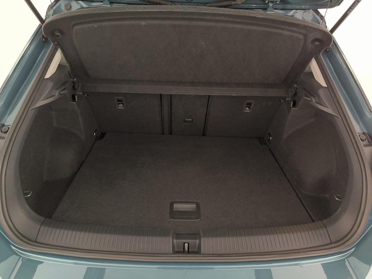 Volkswagen T-Roc 2.0 tdi life 115cv