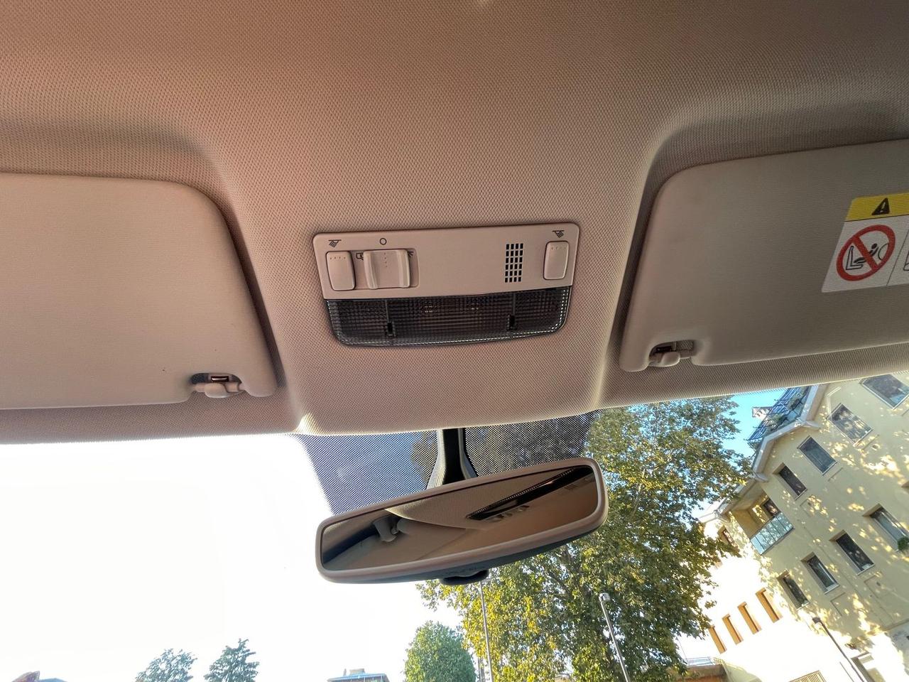 Volkswagen Polo Comfortline 1.0 MPI EVO #6798