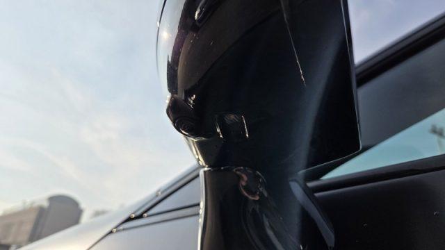 MERCEDES-BENZ GT Coupé 4 53 4Matic+ EQ-Boost AMG PERMUTE