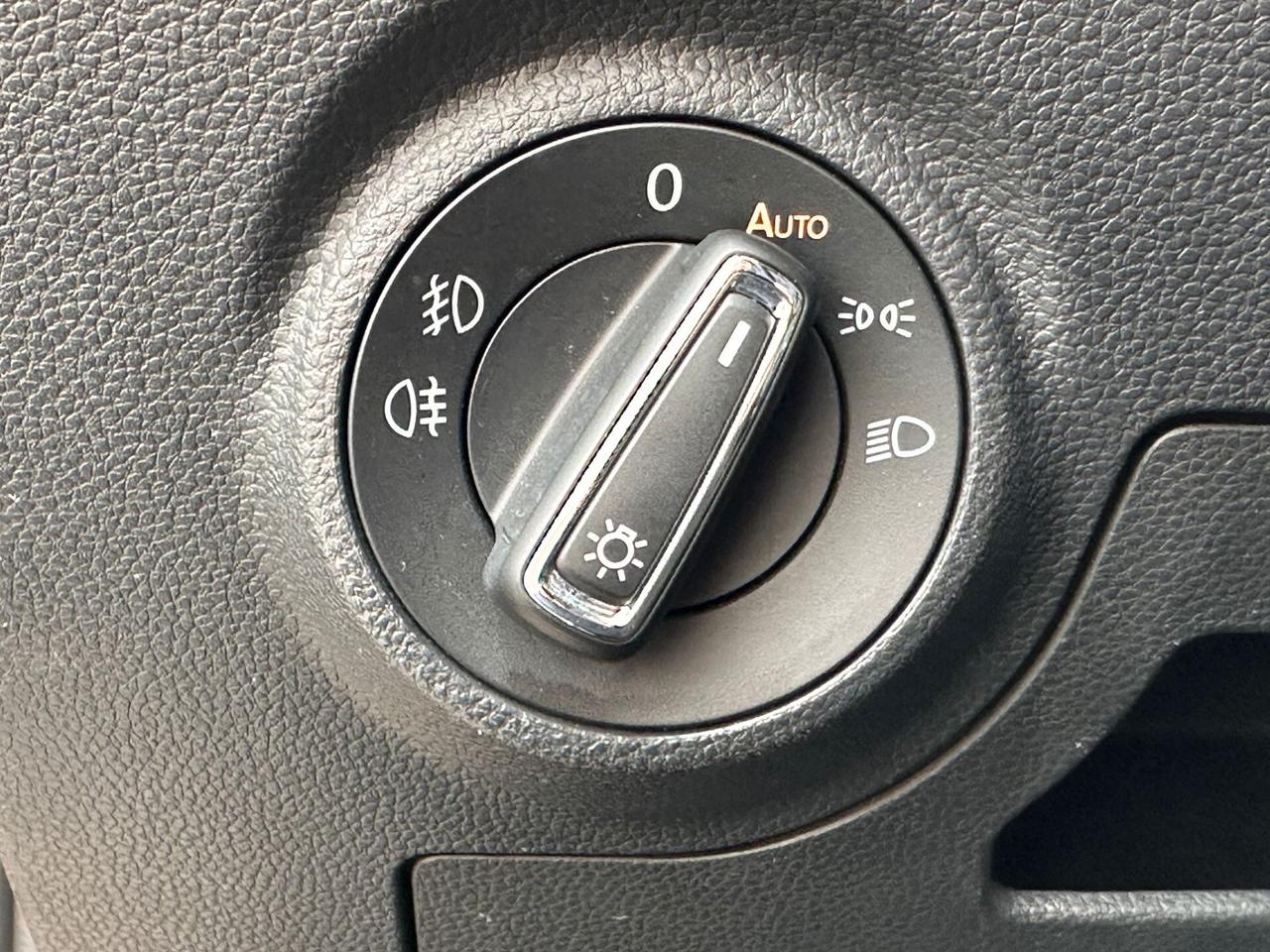 Seat Ibiza 1.0 75 CV 5 porte XCELLENCE