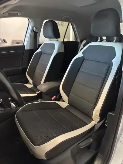 Volkswagen T-Roc 1.6 tdi Advanced~Unipro~Promo~Finanziamento