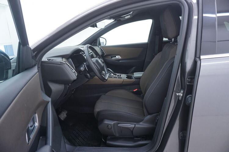 DS DS 7 Crossback Business BR012262 1.5 Diesel 131CV