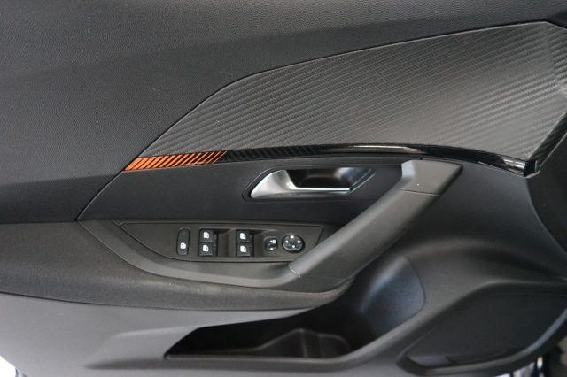 PEUGEOT 2008 PureTech 100 S&S Active Pack Uniproprietario