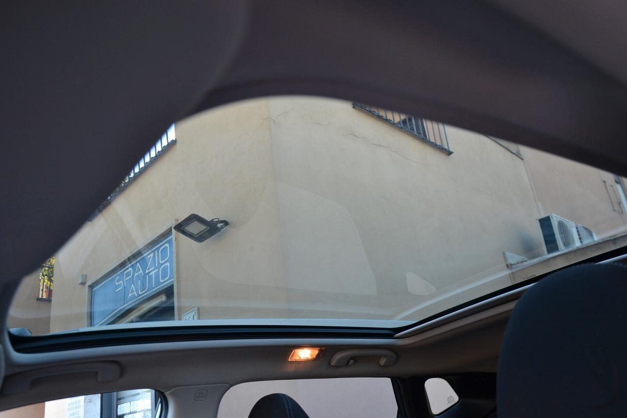 Nissan Qashqai 1.3 140CV N-CONNECTA **PREZZO REALE**GARANZIA 12MESI**