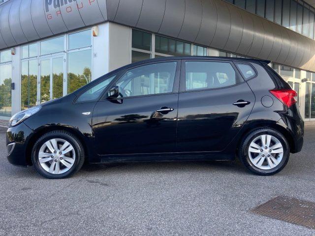 HYUNDAI iX20 1.4 CRDI 90 CV Comfort