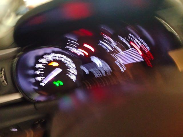 CITROEN C3 BlueHDi Business AUTOCARRO 4 posti